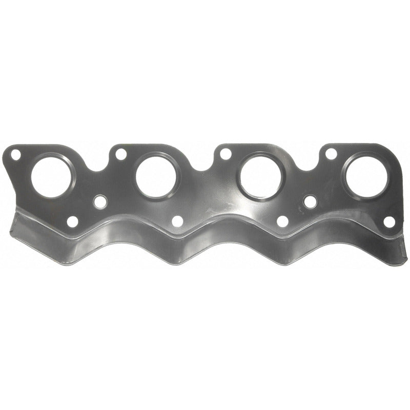 Fel-Pro Mitsubishi Eclipse MS 94631 Exhaust Manifold Gasket Set