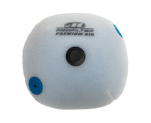 Load image into Gallery viewer, ProFilter 24-25 Triumph TF 250-X/TF 450-RC Premium Air Filter - Single