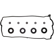 Load image into Gallery viewer, Fel-Pro Toyota Paseo VS 50423 R Engine Valve Cover Gasket Set