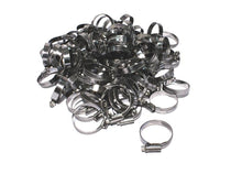 Load image into Gallery viewer, Comp Cams Hose Clamps 50-70 Mm 2 - 2 3/4