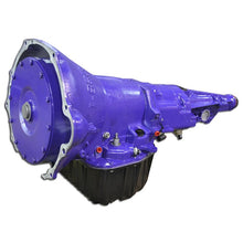 Load image into Gallery viewer, ATS Diesel 2006 Dodge 2wd 48RE Stage 4 Transmission Package