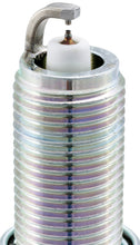 Load image into Gallery viewer, NGK Laser Iridium Spark Plug DFE Box of 4 (DF5B-8A)