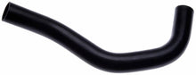 Load image into Gallery viewer, Gates 91-93 Dodge D &amp; W Series Pickup 6-Cyl. 5.9L Diesel Upper Molded Coolant Hose