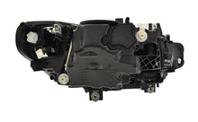 Load image into Gallery viewer, Hella 16-18 BMW 3Ser Headlamp Lh Led