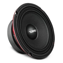 Load image into Gallery viewer, DS18 6.5in 250 Watts RMS 4 ohm Mid-Range Loudspeaker