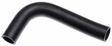 Load image into Gallery viewer, Gates 06-08 Suzuki Grand Vitara V-6 2.7L Upper Molded Coolant Hose