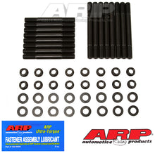 Load image into Gallery viewer, ARP Ford T-bird V6 Super Coupe 12pt head stud kit