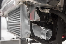 Load image into Gallery viewer, APR 13-16 Audi Allroad B8 2.0T Intercooler Kit IC100017