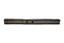Load image into Gallery viewer, Rustbuster Rear Spare Tire Crossmember