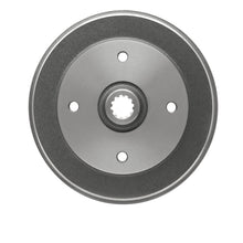 Load image into Gallery viewer, Photo - Primary