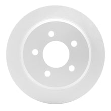 Load image into Gallery viewer, Photo - Primary