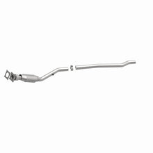 Load image into Gallery viewer, MagnaFlow 96-01 Chrysler Town &amp; Country 3.3L Direct Fit Converter