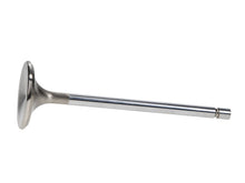 Load image into Gallery viewer, Manley Chevrolet Small Block Exhaust Valve Kit - 1.600in Head Dia. 5.036in O/A Length, 0.3415in Stem
