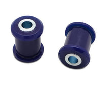 Load image into Gallery viewer, SuperPro 16-24 Mazda MX-5 Miata ND Rear Control Arm Lower-Rear Outer Bushing Kit