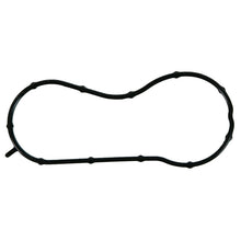 Load image into Gallery viewer, Fel-Pro Ford Fiesta 36039 Engine Coolant Outlet Gasket