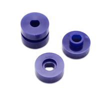 Load image into Gallery viewer, SuperPro Front Shock Absorber Upper Bushing Kit