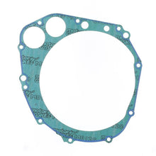 Load image into Gallery viewer, Athena 06-10 Suzuki GSR 600 Clutch Cover Gasket