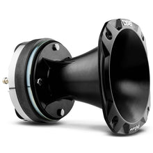 Load image into Gallery viewer, DS18 2in Drivers 320 Watts 2in Titanium Vc 8 ohm PRO-D 1+ PRO-HA102/BK