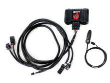 Load image into Gallery viewer, aFe SCORCHER GT Power Module GM Trucks 19-26 L4-2.7L (t)