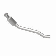 Load image into Gallery viewer, MagnaFlow 07-09 Range Rover Sport 4.4L Direct Fit Converter