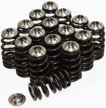 Load image into Gallery viewer, GSC P-D Mitsubishi 4G63T Beehive Valve Springs &amp; Ti Retainer Kit - GTR Auto