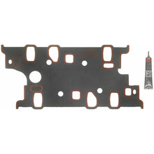Load image into Gallery viewer, Fel-Pro Ford Mustang II MS 90315 Engine Intake Manifold Gasket Set