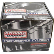 Load image into Gallery viewer, Cylinder Works 20-24 Yamaha WR 250 F 250cc Big Bore Cylinder 80mm