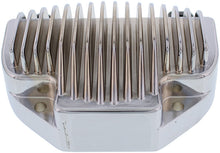 Load image into Gallery viewer, Arrowhead Harley-Davidson 12 Volt Regulator / Rectifier