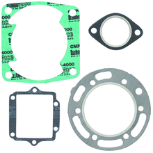 Load image into Gallery viewer, QuadBoss 1993 Polaris 350L 2x4 Top End Gasket Set