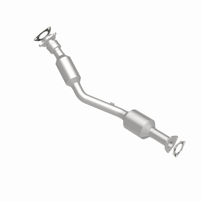 MagnaFlow 2007 Saturn Vue 2.4L Direct Fit Converter