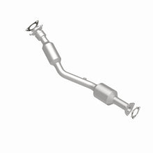 Load image into Gallery viewer, MagnaFlow 2007 Saturn Vue 2.4L Direct Fit Converter