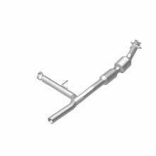 Load image into Gallery viewer, MagnaFlow 2004 Ford F-150 5.4L Direct Fit Converter