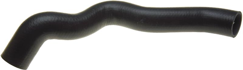 Gates 98-03 Mercedes-Benz E320 V-6 3.2L Lower Molded Coolant Hose 22577