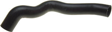 Load image into Gallery viewer, Gates 98-03 Mercedes-Benz E320 V-6 3.2L Lower Molded Coolant Hose 22577