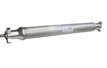 Load image into Gallery viewer, DSS Chevrolet Corvette 2009-2010 C6 6-Speed Manual (includes Z06) 3in Aluminum Driveshaft GMC6M-2