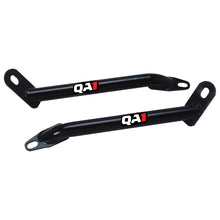 Load image into Gallery viewer, QA1 78-88 GM G-Body Non-Adjustable Rear Frame Support - GTR Auto