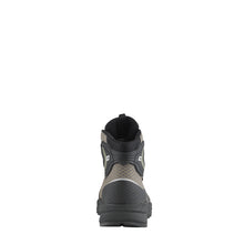 Load image into Gallery viewer, Gaerne G.Xenon Gore-Tex Boot Green/Black Size - 12