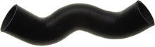 Load image into Gallery viewer, Gates 95-00 International/Navistar 4700 Diesel Lower Eng. To Pipe Molded Coolant Hose