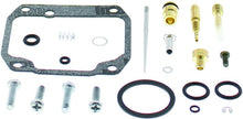 Load image into Gallery viewer, QuadBoss Carburetor Kit