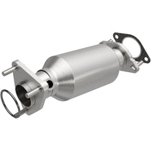 Load image into Gallery viewer, MagnaFlow 05-17 Nissan Frontier 4.0L Direct Fit Converter