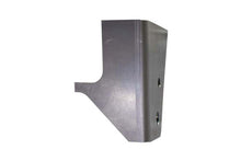 Load image into Gallery viewer, Rust Buster 09-18 Dodge Ram 1500 All Cab/Bed Config. Sway Bar Link Bracket - Right