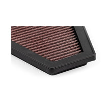 Load image into Gallery viewer, APR 13-16 Porsche 911 (991.1) 3.4L/3.8L Intake Filters - Red RF100031