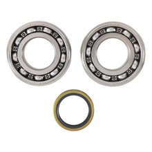 Load image into Gallery viewer, Hot Rods 07-09 RM-Z 250 Main Bearing &amp; Seal Kit
