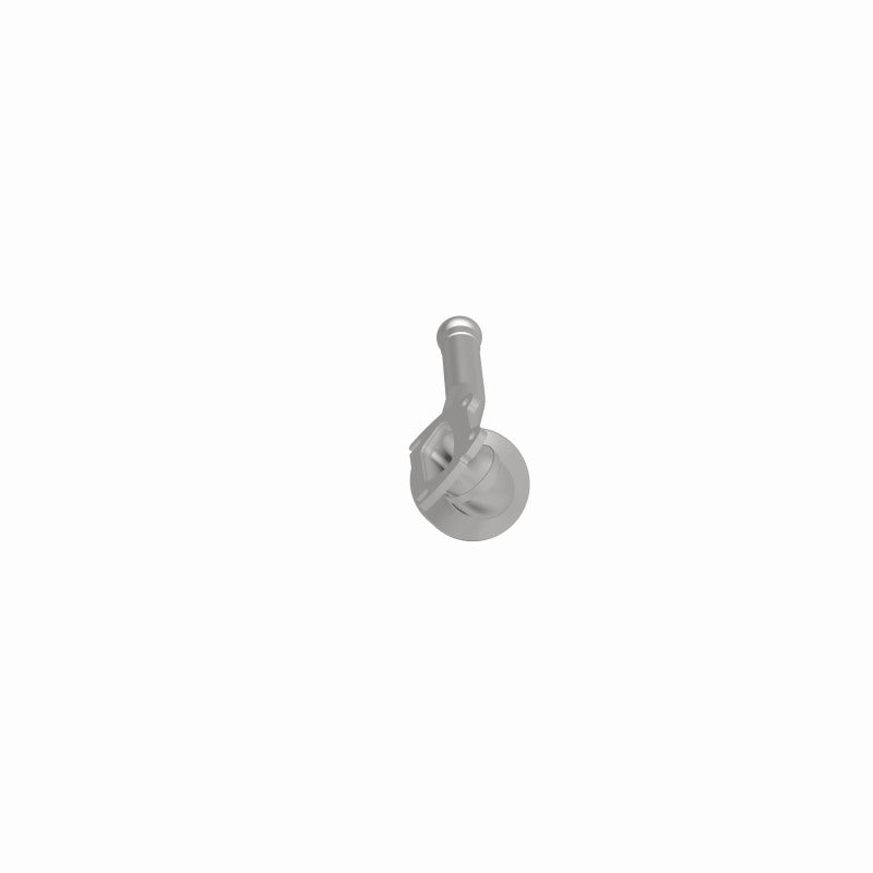 MagnaFlow 13-15 Dodge Durango V6 3.6L OEM Grade / EPA Compliant Direct-Fit Catalytic Converter 21-250