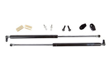 Load image into Gallery viewer, GrimmSpeed 02-07 Subaru Inpreza/WRX/STi Hood Struts - GTR Auto