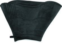 Load image into Gallery viewer, BikeMaster 22X11X8 TR13 Tube
