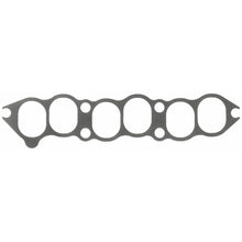 Load image into Gallery viewer, Fel-Pro Nissan Maxima MS 91253 Fuel Injection Plenum Gasket Set