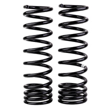 Load image into Gallery viewer, ARB / OME Coil Spring Rear Mux200Kg