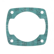 Load image into Gallery viewer, Athena 81-82 Maico 2T 400 0.7mm Thick Cylinder Base Gasket