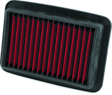 Load image into Gallery viewer, BikeMaster Suzuki GSF1200/S Bandit Air Filter